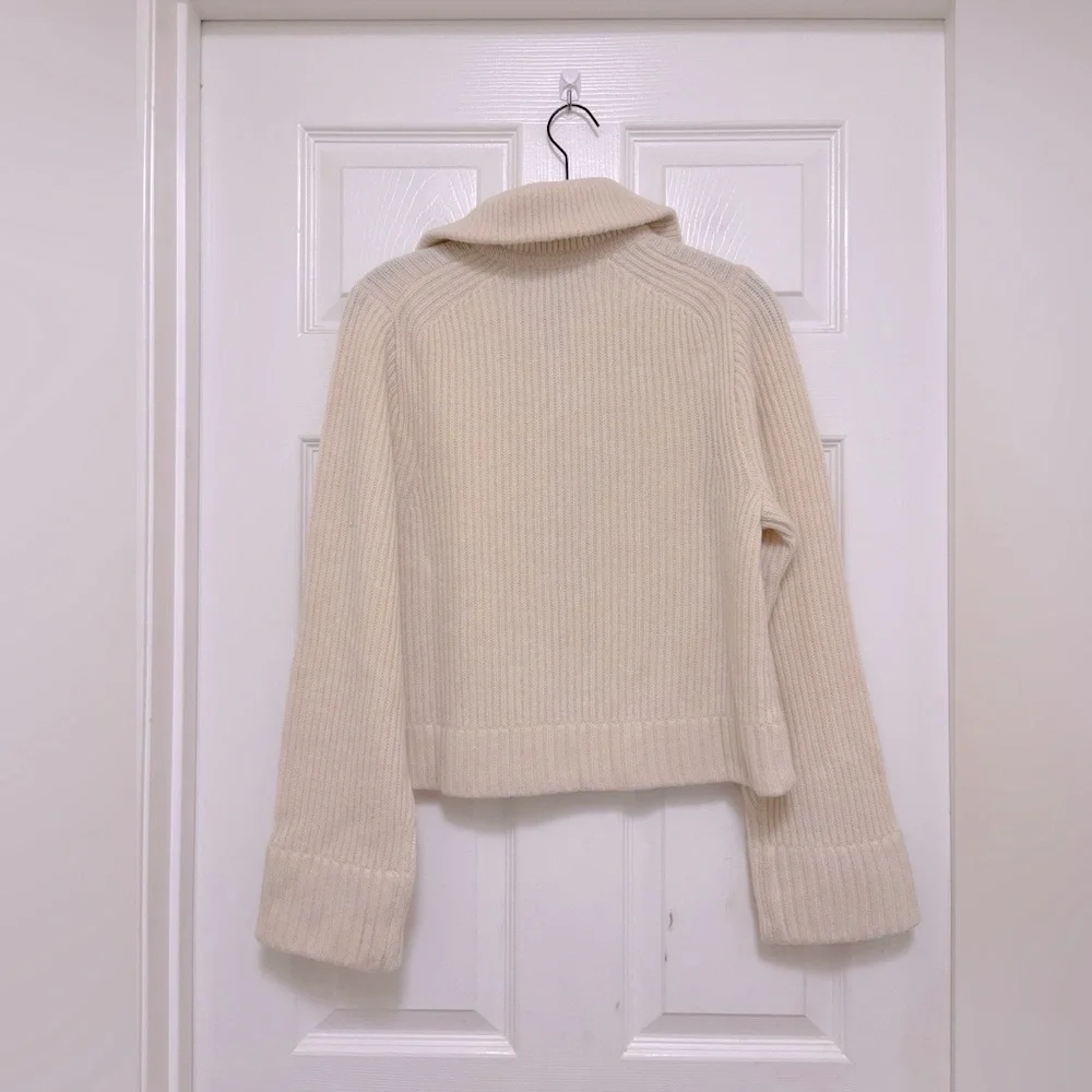 J. Crew brand new